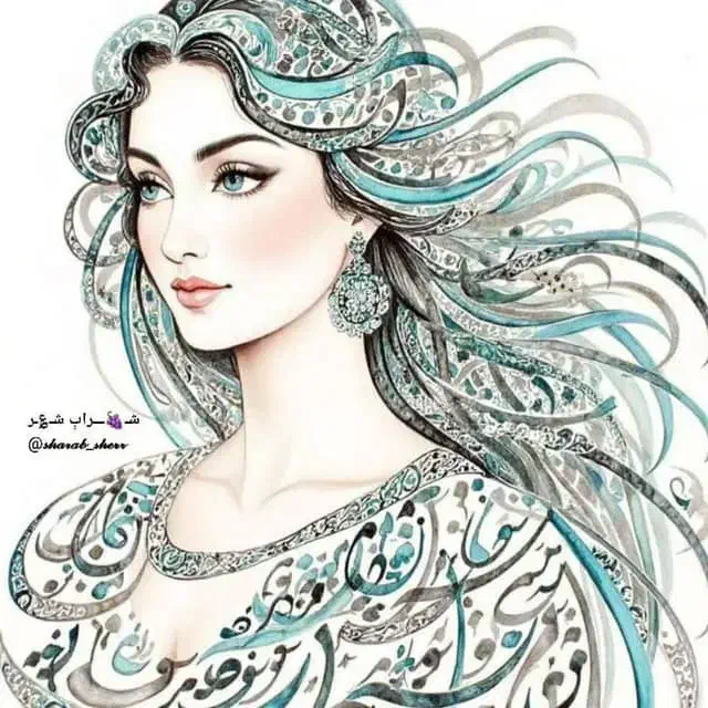 مدل کوتاهی رایگان صد در صدزیر نظر مربی|خدمات آرایشگری و زیبایی|مشهد, شهید معقول|دیوار