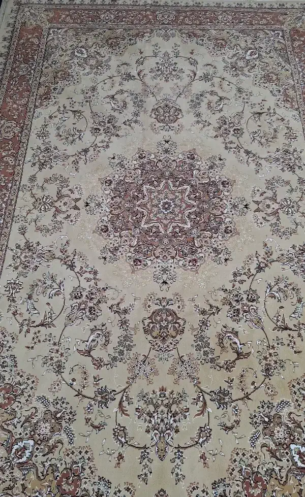 فرش|فرش|آستارا, |دیوار