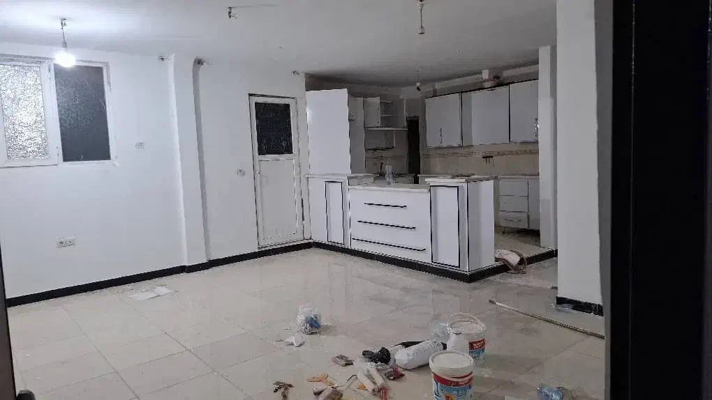 نصب و جابجایی کمد و کابینت|خدمات پیشه و مهارت|بندر ماهشهر, |دیوار