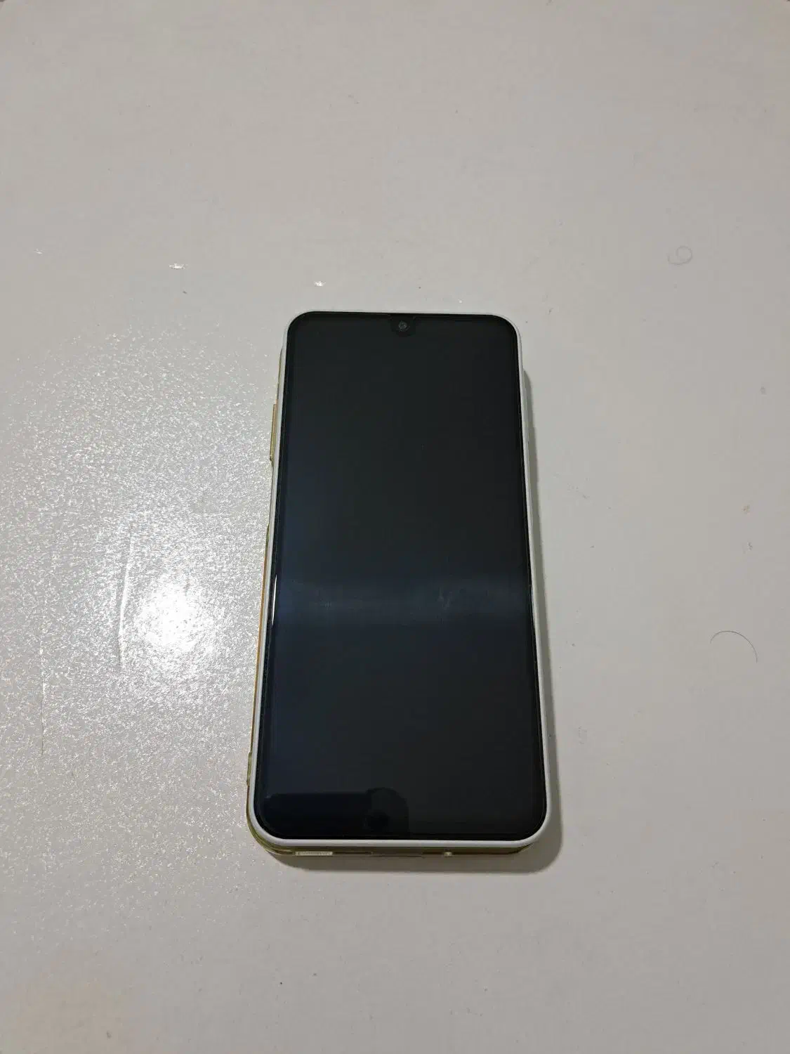 موبایل|موبایل|خرم‌آباد, |دیوار