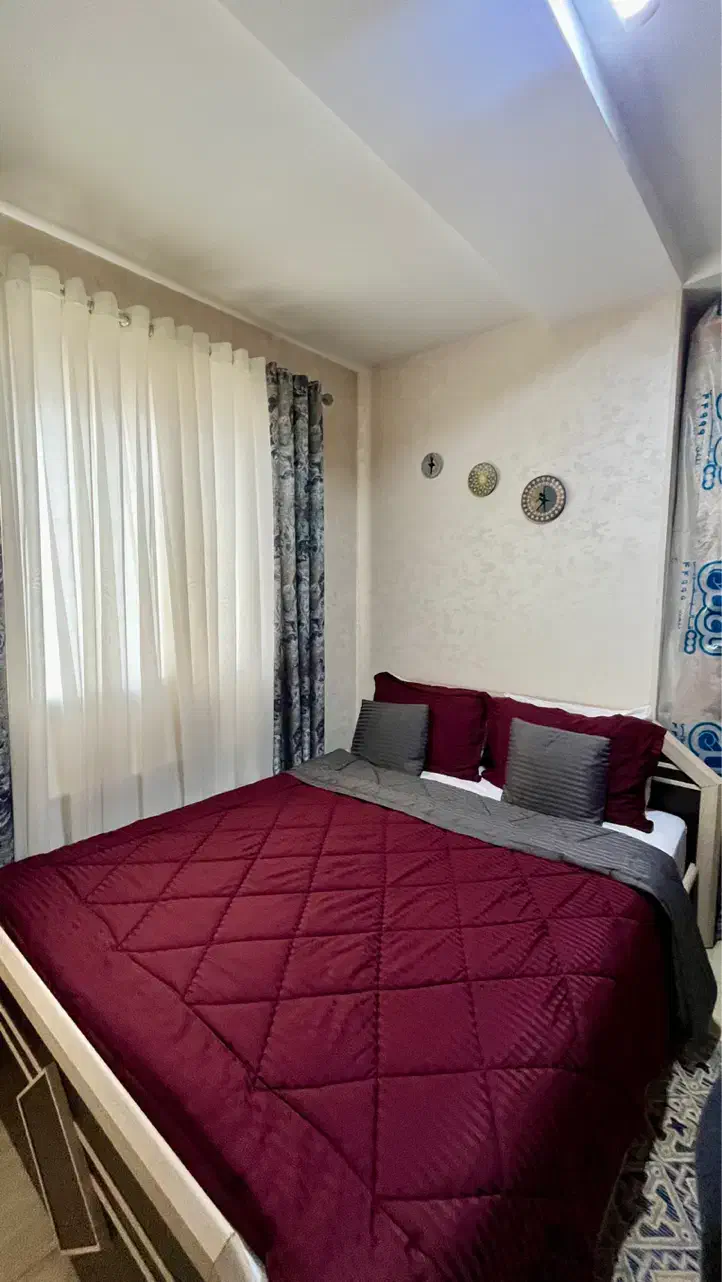 گلسار 75متری|فروش آپارتمان|رشت, گلسار|دیوار