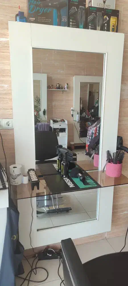 وسایل منزل|حراج|صدرا-فارس, فاز ۲|دیوار