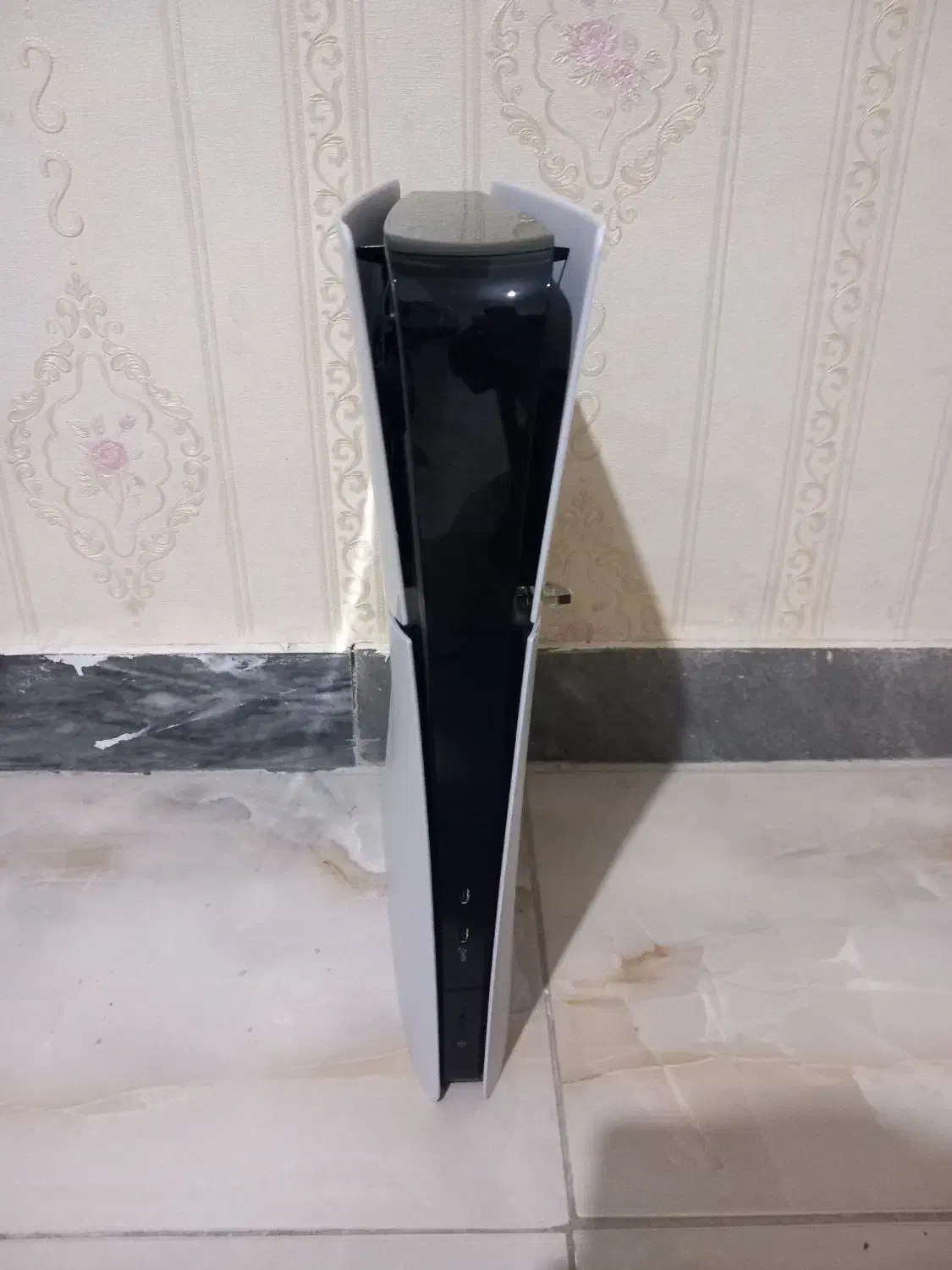 پیس فایو اسلیم|کنسول، بازی ویدئویی و آنلاین|شهریار, شهرک شاهد|دیوار