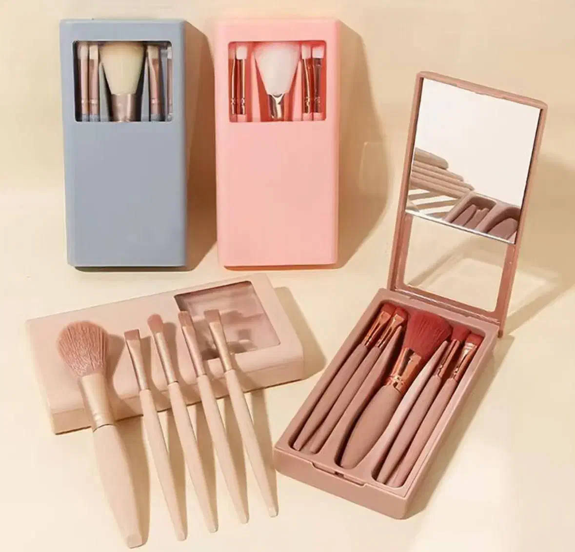 لوازم ارایشی|آرایشی، بهداشتی، درمانی|مشهد, کوثر|دیوار