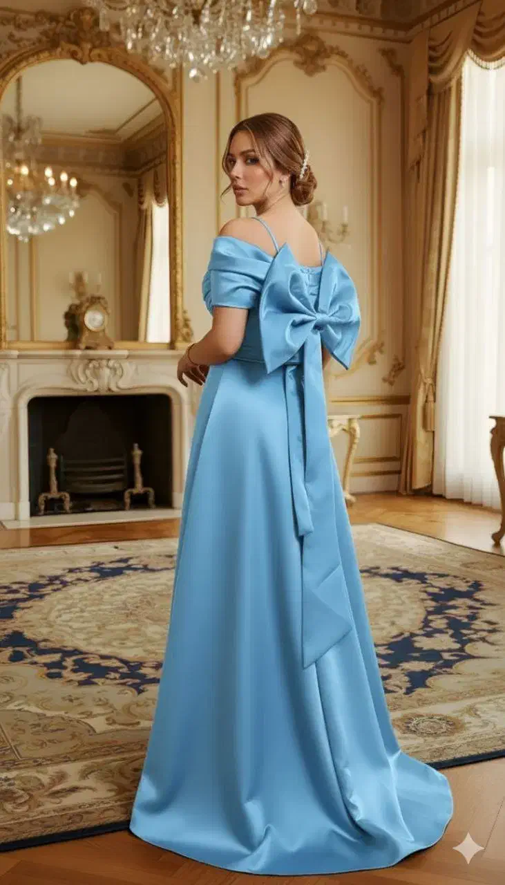 منصف ترین مزون مجلسی همدان کدتخفیف۶۶۶۶|لباس|همدان, |دیوار