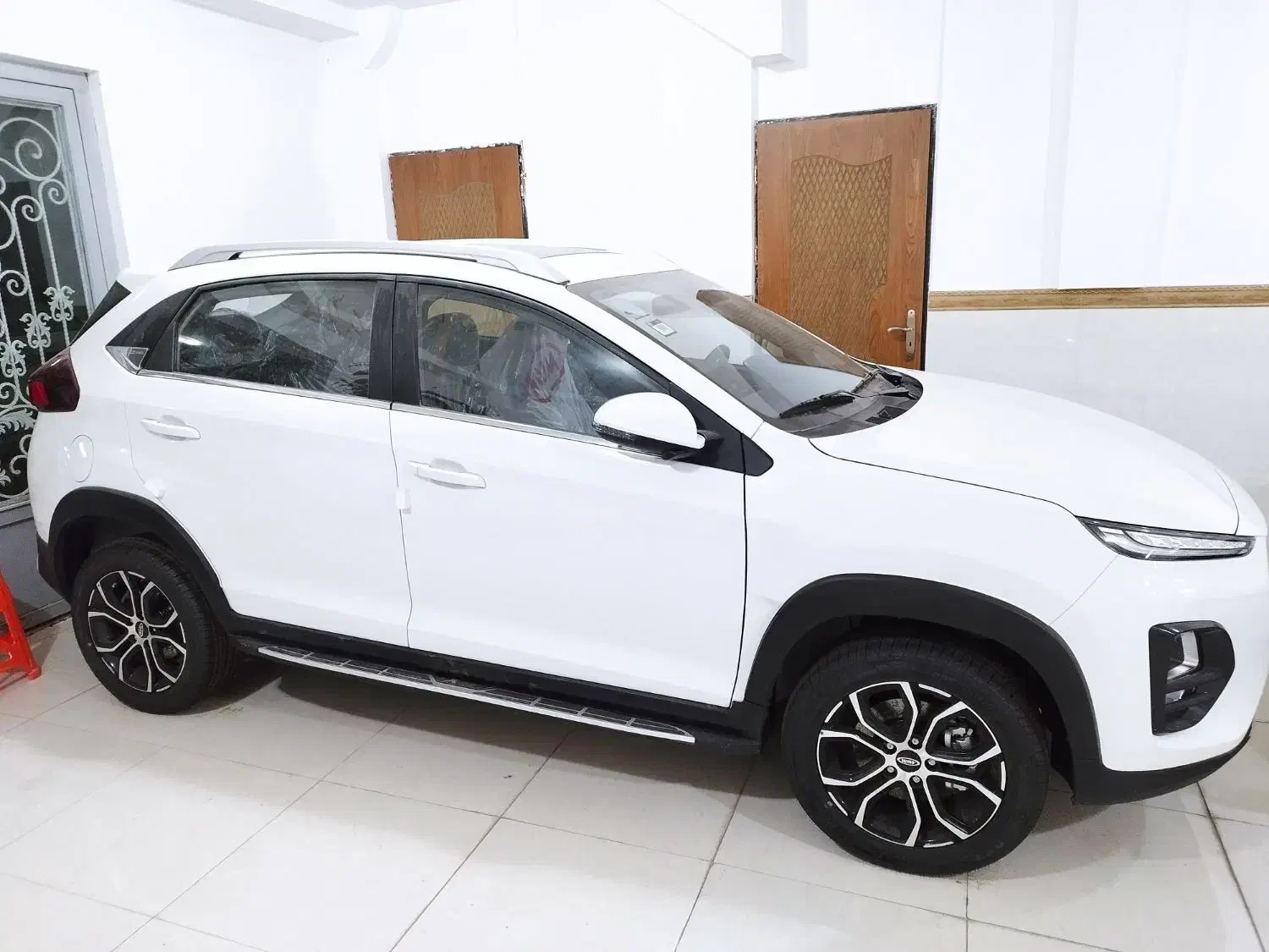 فروش فوری|خودرو سواری و وانت|زنجان, |دیوار