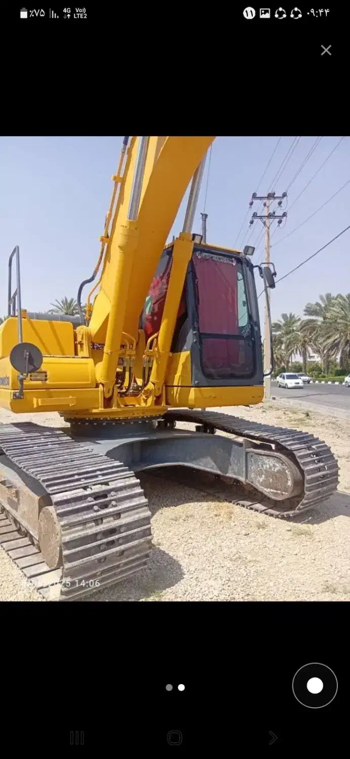 حمل و نقل|خدمات حمل و نقل|مشگین شهر, |دیوار