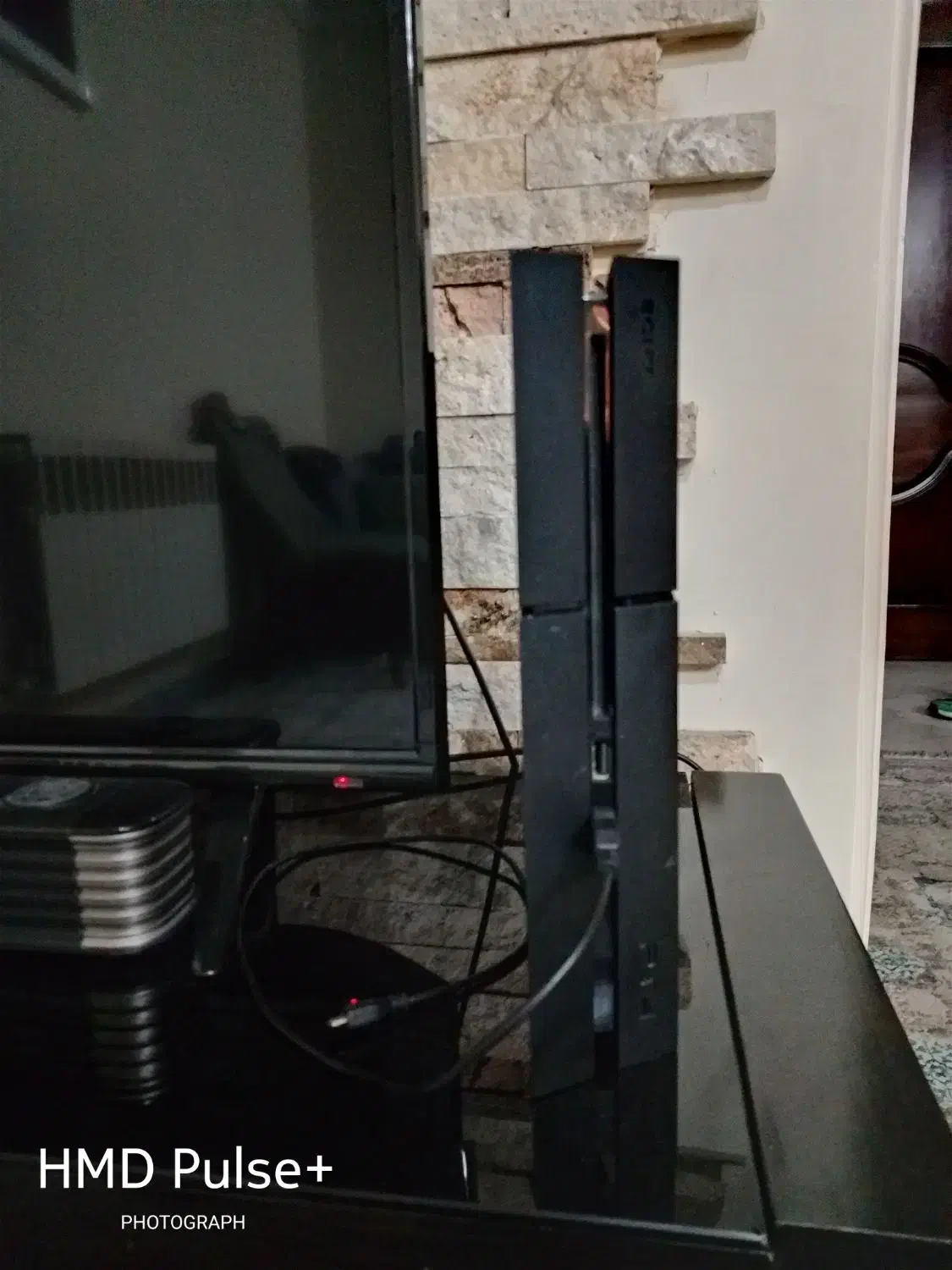 ps4 fat 1tra full game|کنسول، بازی ویدئویی و آنلاین|کرج, گوهردشت|دیوار