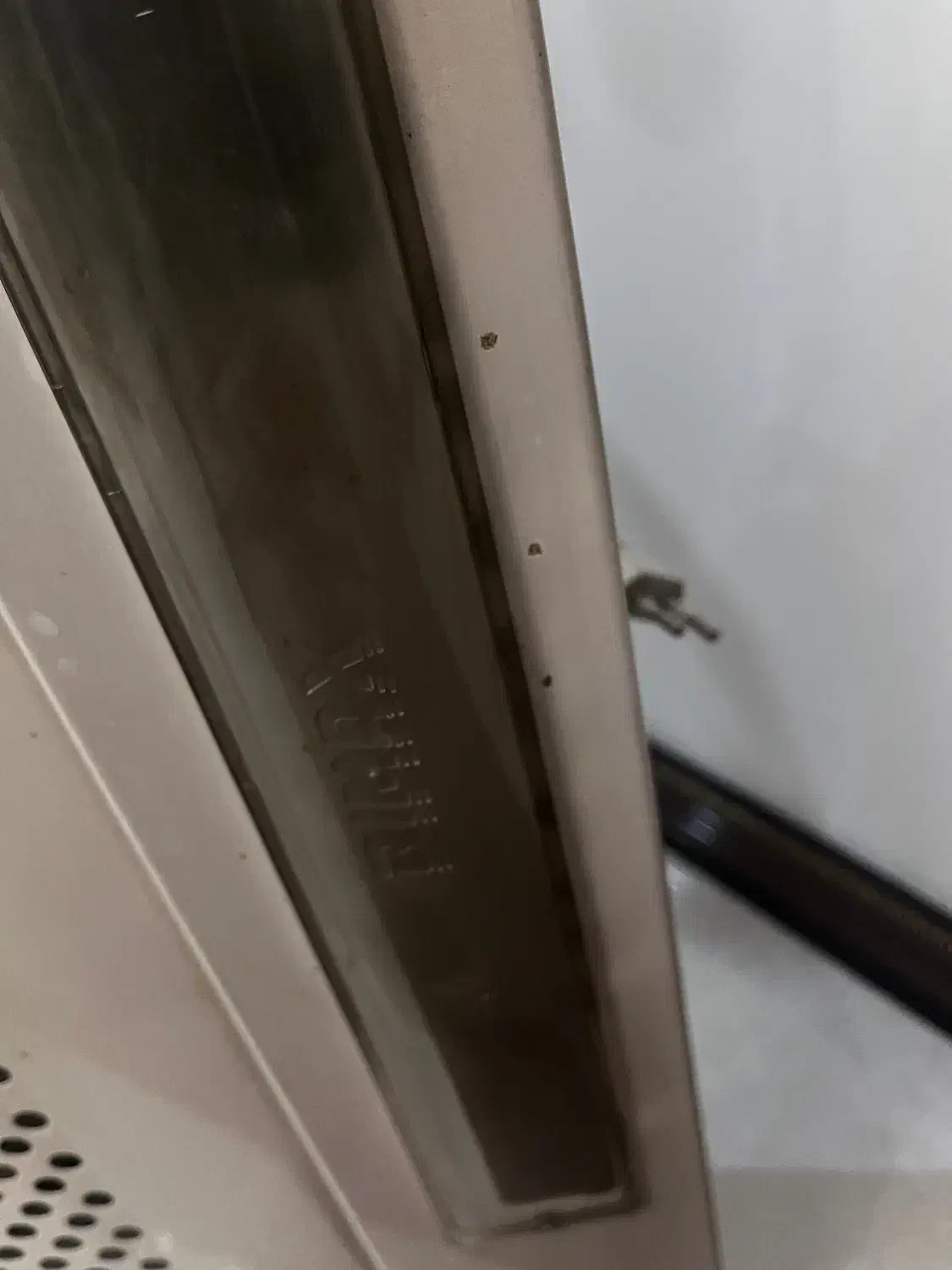 هودبیمکث|هود|تهران, توحید|دیوار