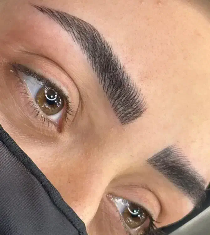 میکرو .کراتین .بوتاکس. رنگ مو .|خدمات آرایشگری و زیبایی|پاکدشت, پاکدشت (مامازند)|دیوار