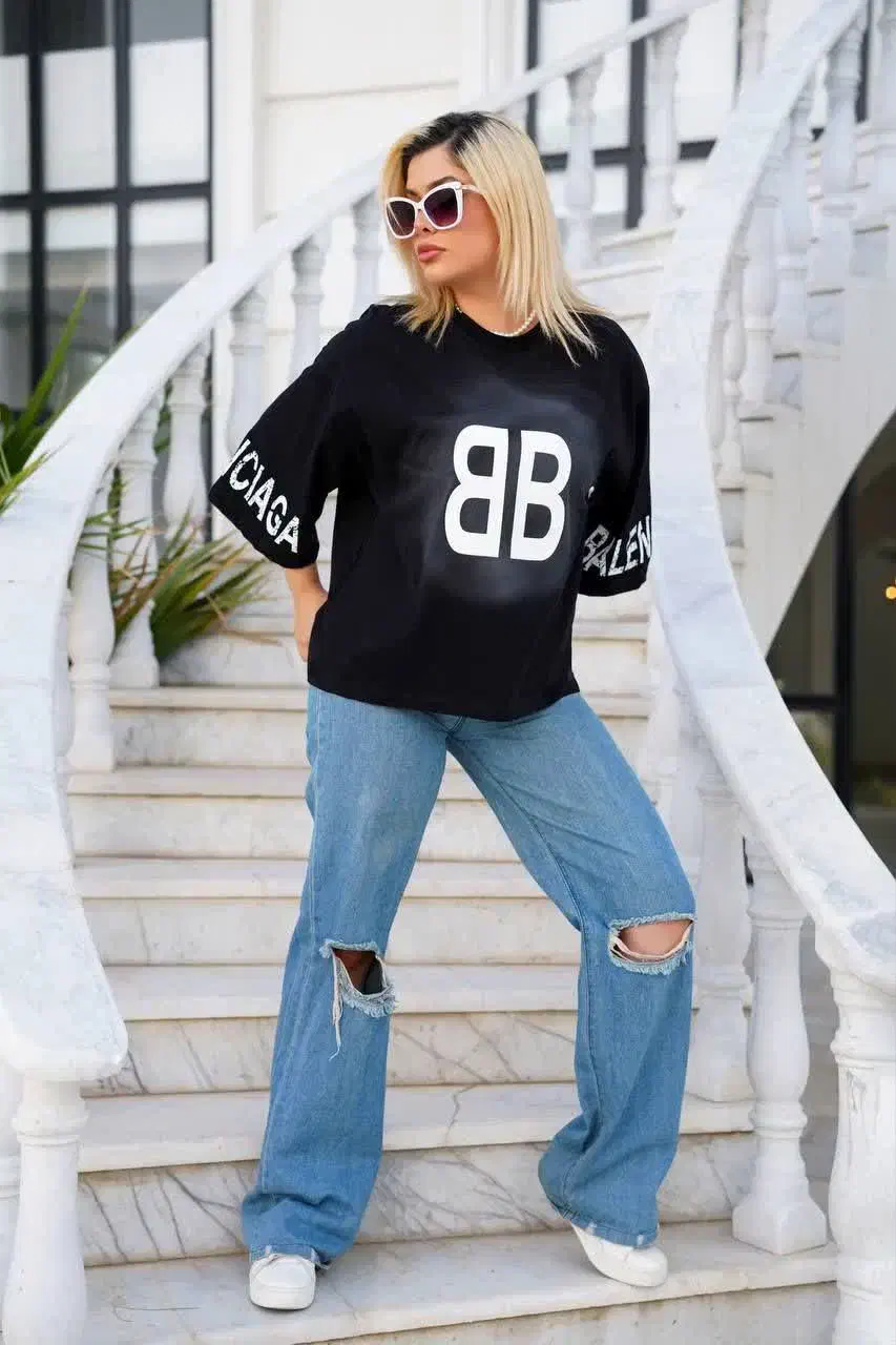 پوشاک حراج فصل|لباس|خرم‌آباد, |دیوار