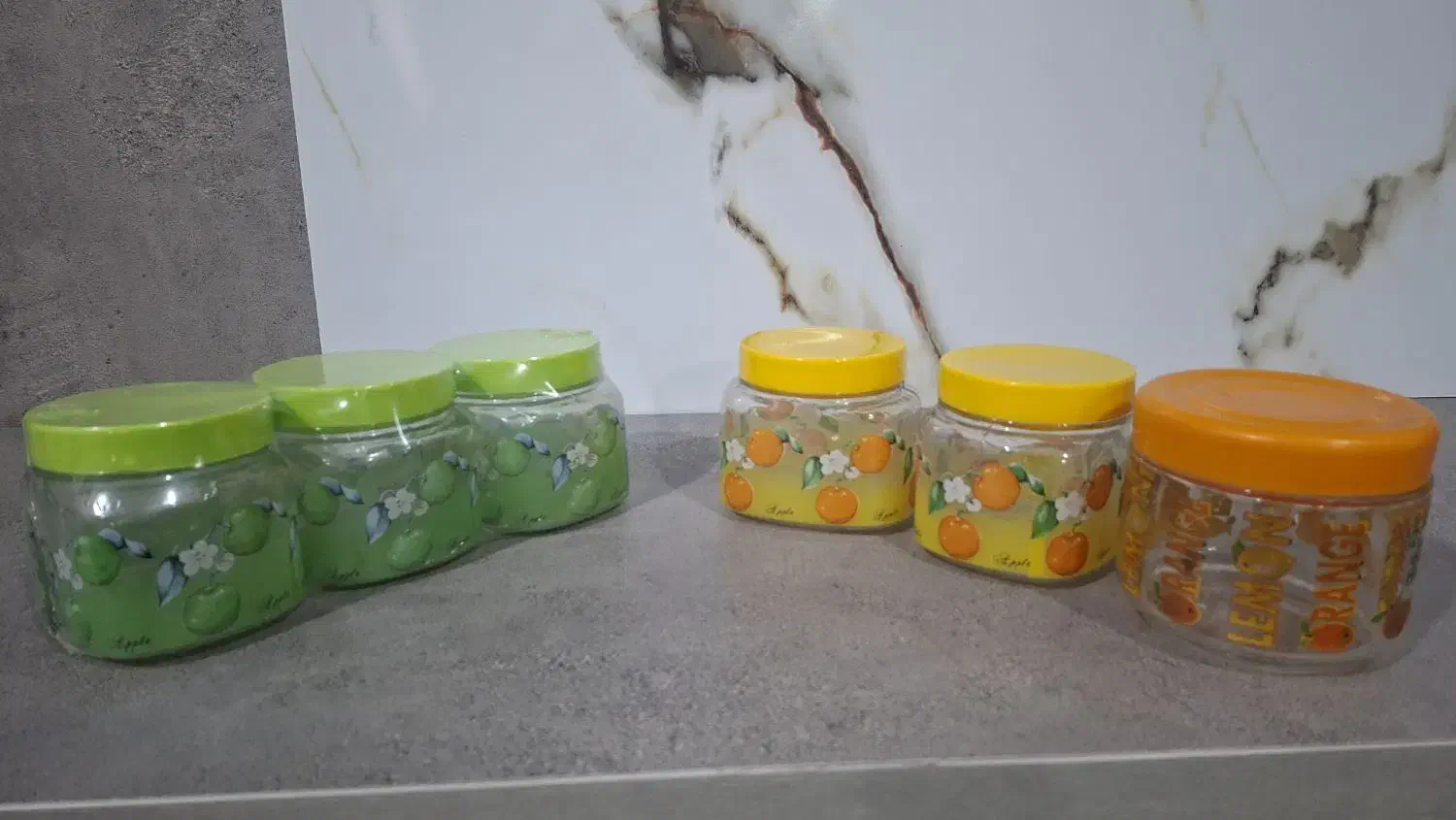 کیف مسافرتی لباس400ت نو ماهیتابه 4عدد 450ت|کیف، کفش، کمربند|اهواز, ۳۰ متری|دیوار