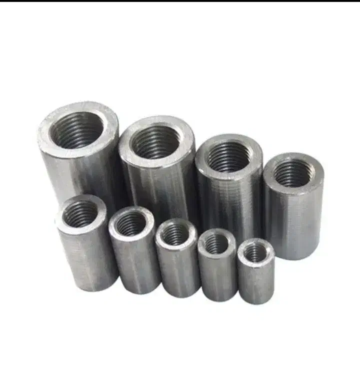 استخدام نیروی کار خانم|استخدام صنعتی، فنی، مهندسی|تبریز, |دیوار