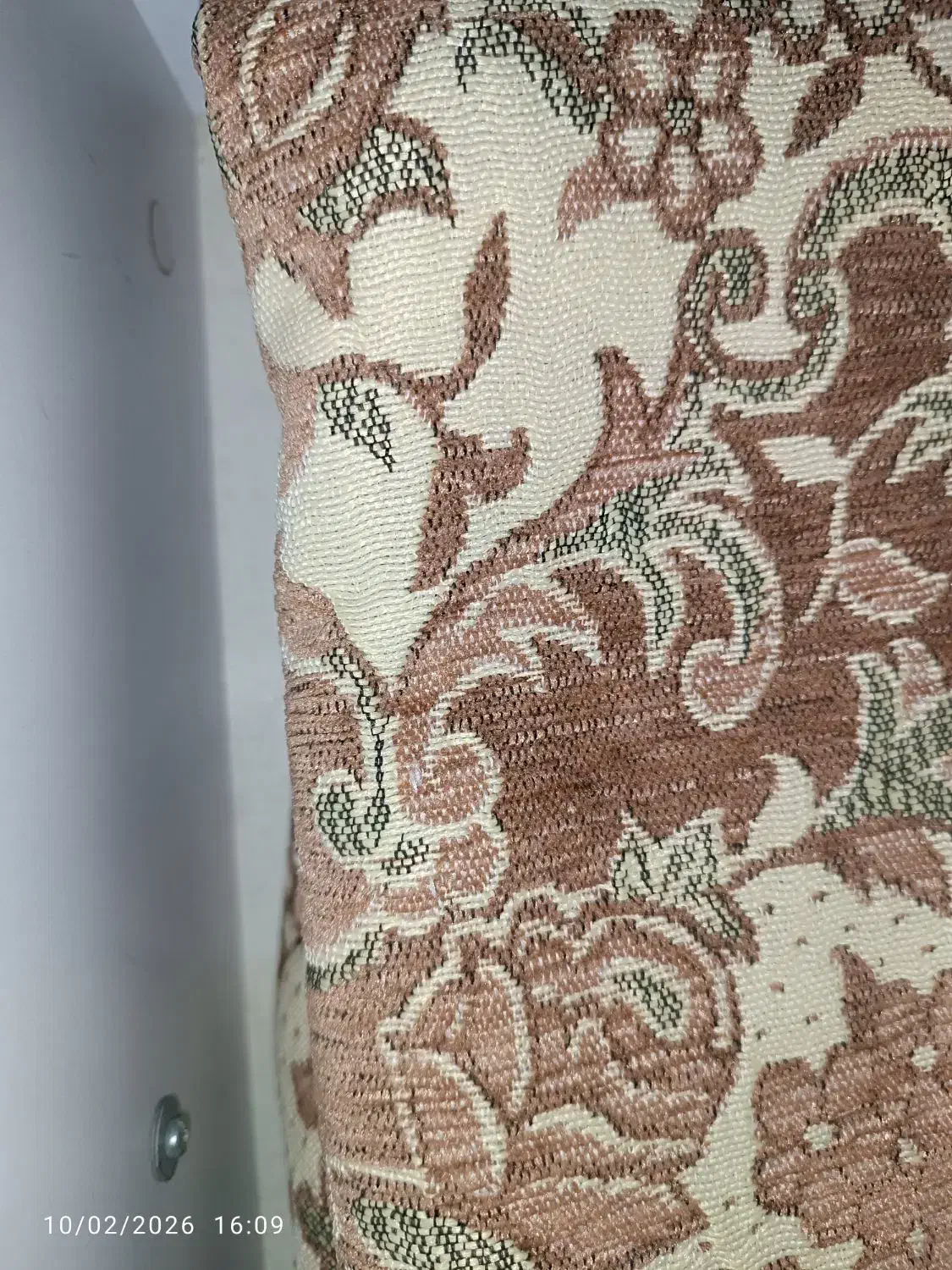 روفرشی ۹متری|روفرشی|مشهد, وحید|دیوار