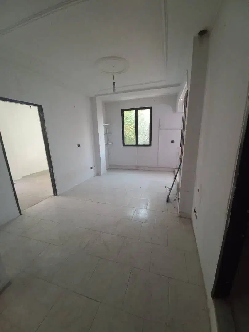 ۵۰ متر/ط اول/پارکینگ/انباری/۲ طرف نورگیر|اجارهٔ آپارتمان|تهران, انبار نفت|دیوار