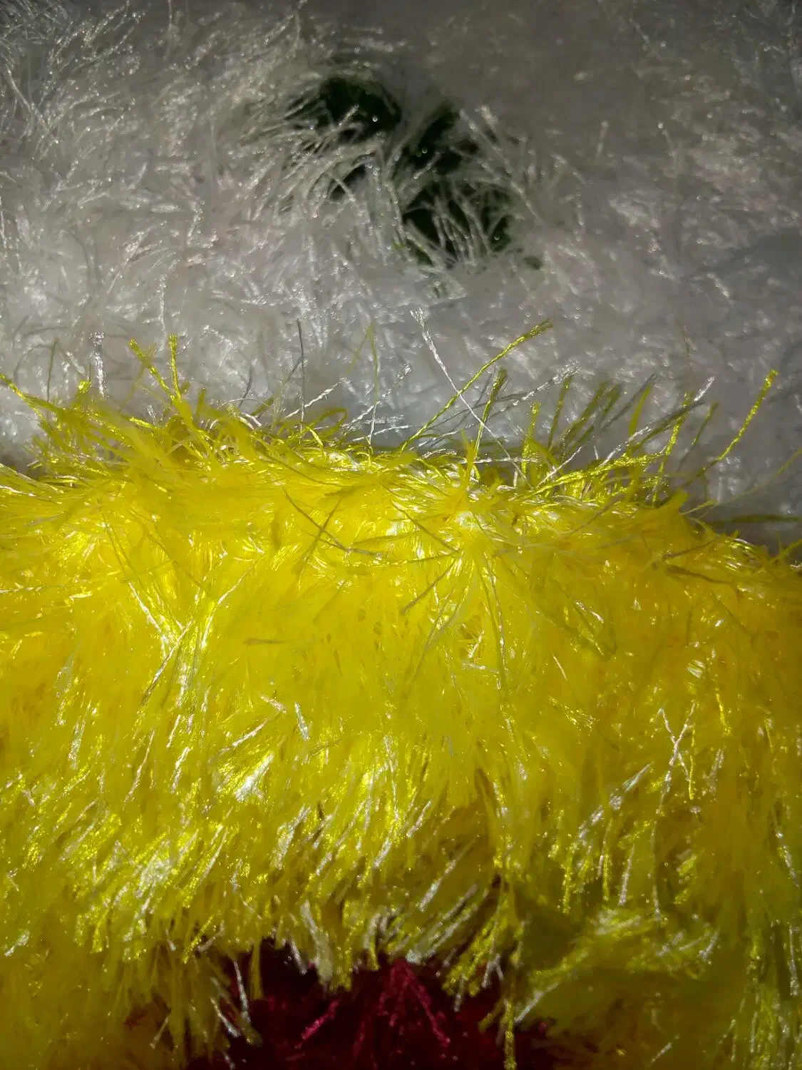 اسکاچ نو|مواد شوینده و دستمال کاغذی|گرگان, |دیوار