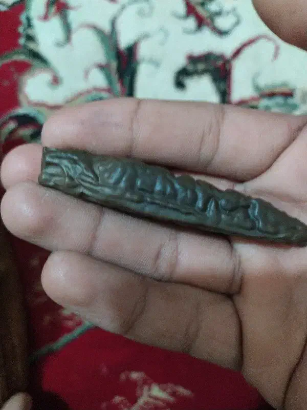 عتیقه|کلکسیون اشیاء عتیقه|زاهدان, |دیوار