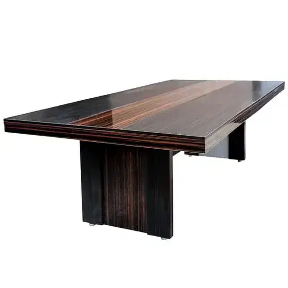 لوازم اداری و شرکت|دفتر کار|کرمان, |دیوار