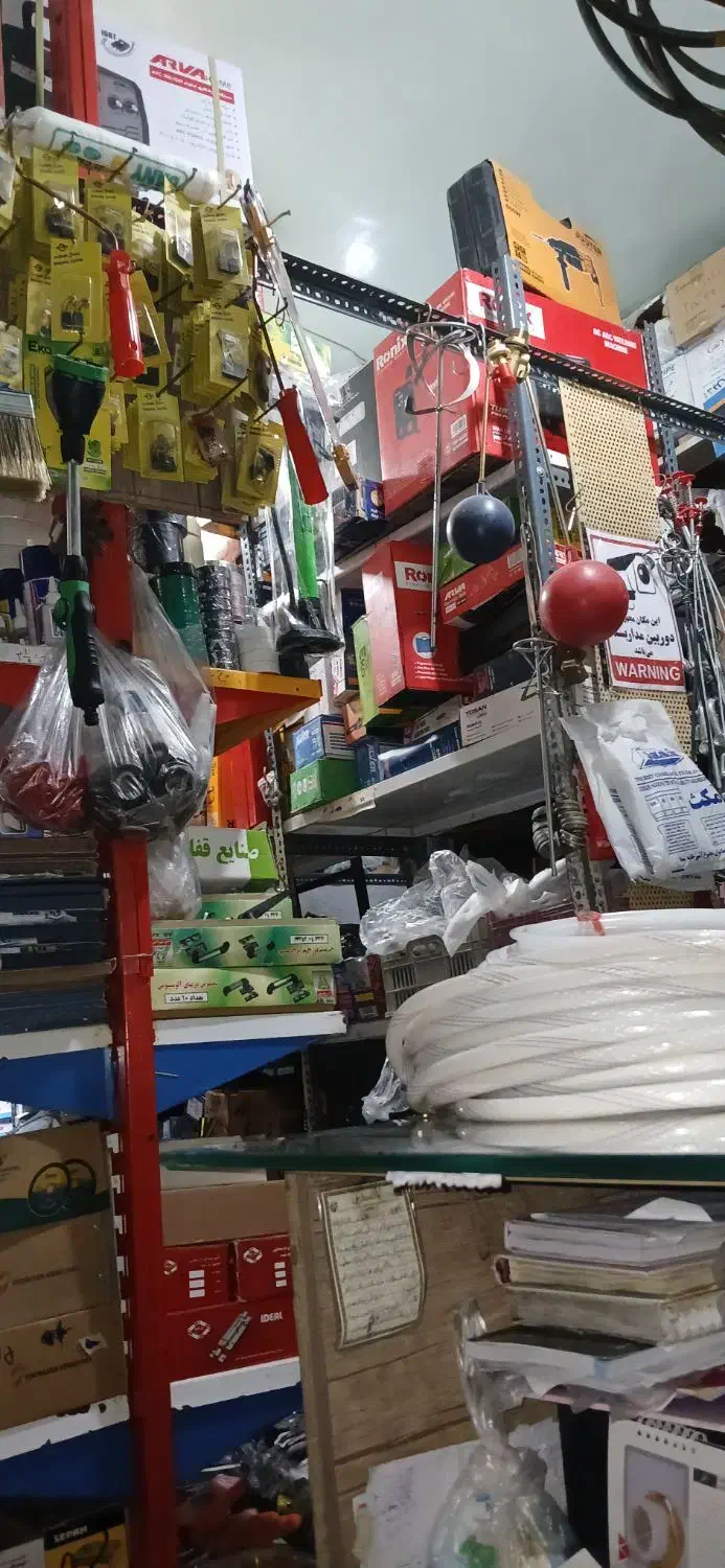 فروش کلی ویکجا|حراج|محمدشهر, ولدآباد|دیوار