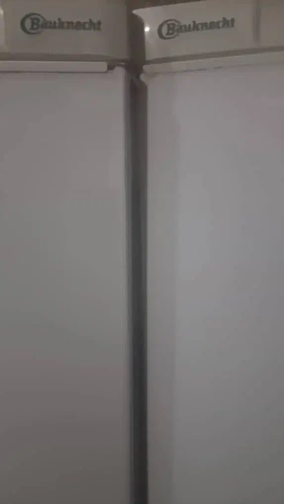 یخچال فریزر|یخچال و فریزر|امیدیه, |دیوار