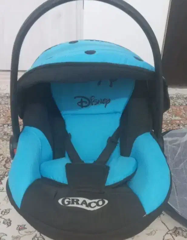 کریر|اسباب و اثاث بچه|دزفول, |دیوار