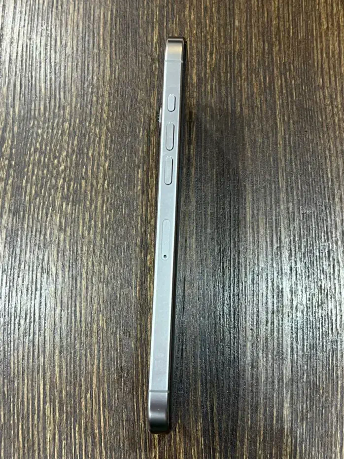 آیفون ۱۶ پرومکس|موبایل|شیراز, خلیلی|دیوار