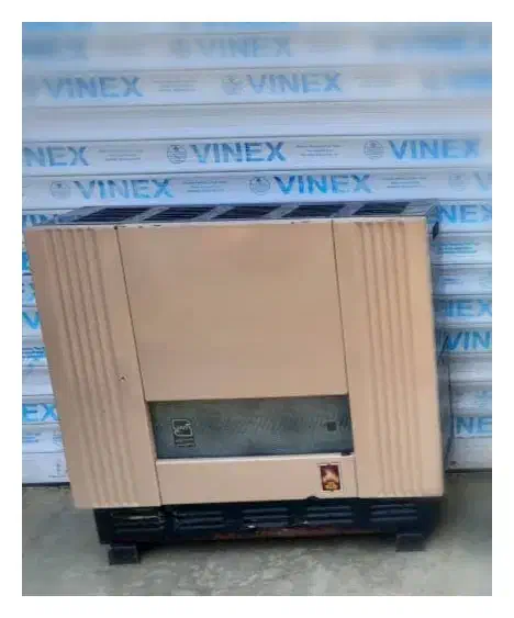 بخاری نیک کالا|بخاری، هیتر، شومینه|اسالم, |دیوار