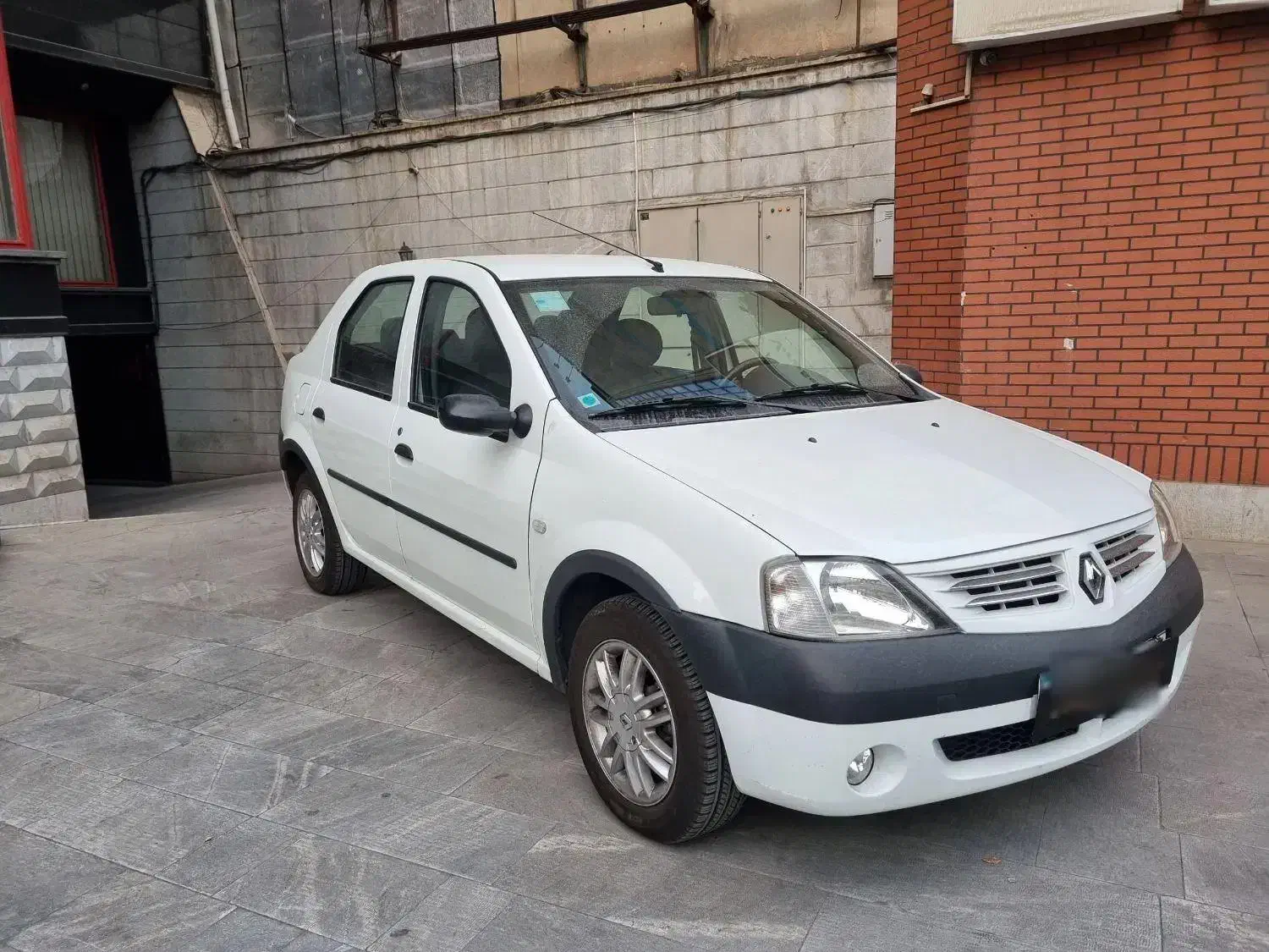 ال 90  مدل 1397|خودرو سواری و وانت|تهران, سهروردی|دیوار