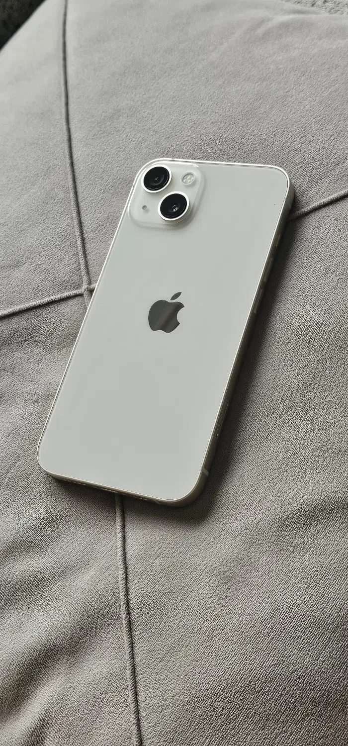 iphone 13|موبایل|رشت, معلم|دیوار