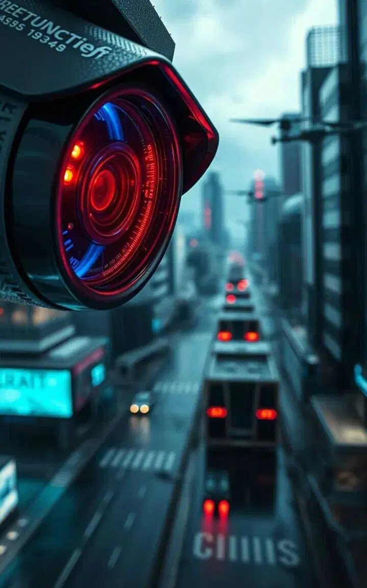 نصب وفروش دوربین مداربسته دزدگیر برقکشی ساختمان|خدمات پیشه و مهارت|ملایر, |دیوار