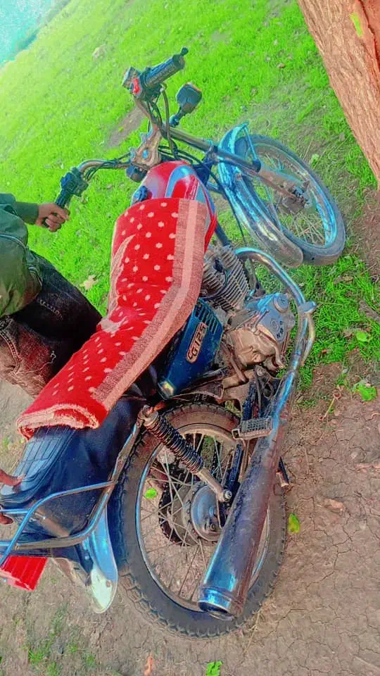 موتور150|موتورسیکلت|خان ببین, |دیوار