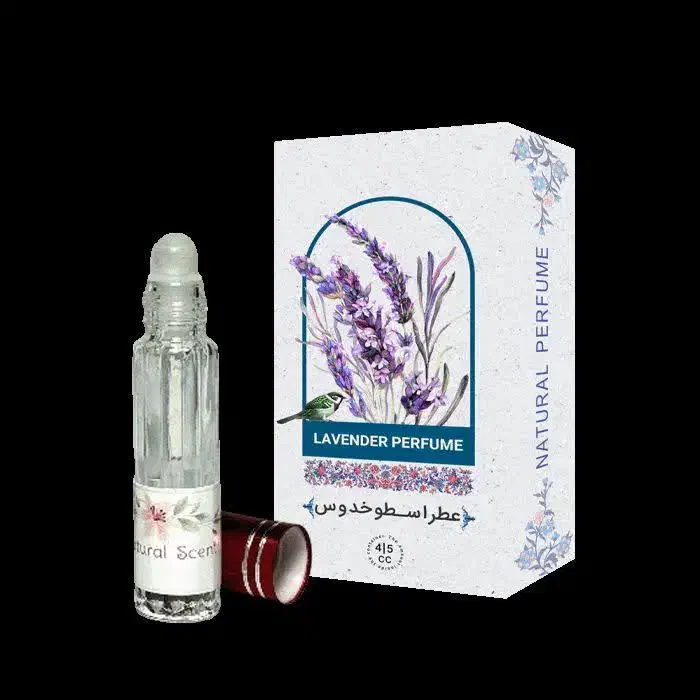 عطر طبیعی و عود دست ساز و درمانی|آرایشی، بهداشتی، درمانی|تالش, هشتپر|دیوار