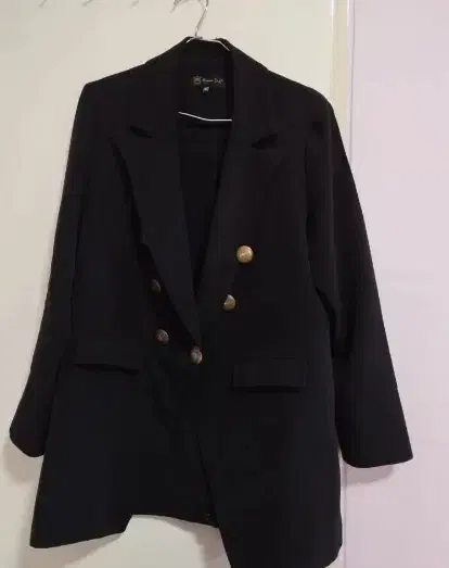 انواع کت حراجی نو|لباس|پرند, فاز ۲|دیوار