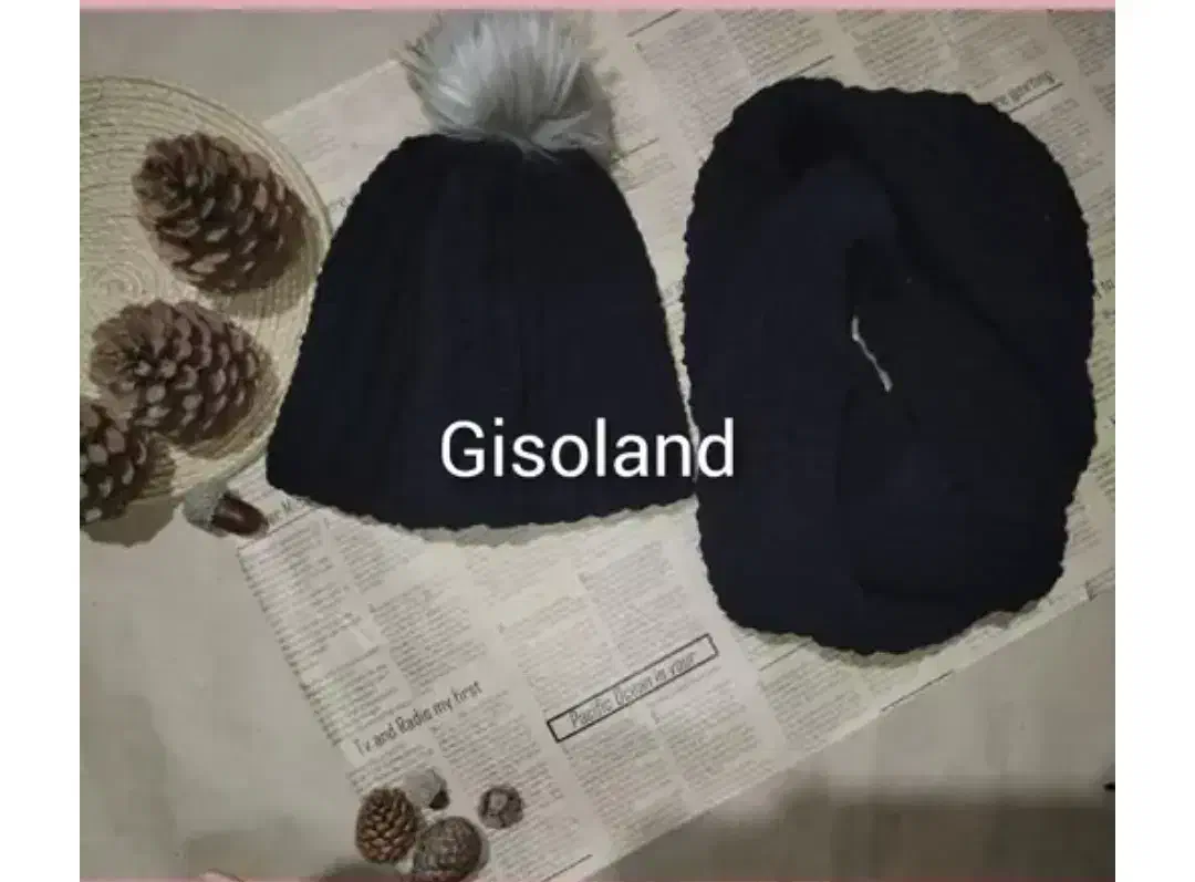 شال وکلاه دستبافت|لباس|شهرکرد, |دیوار