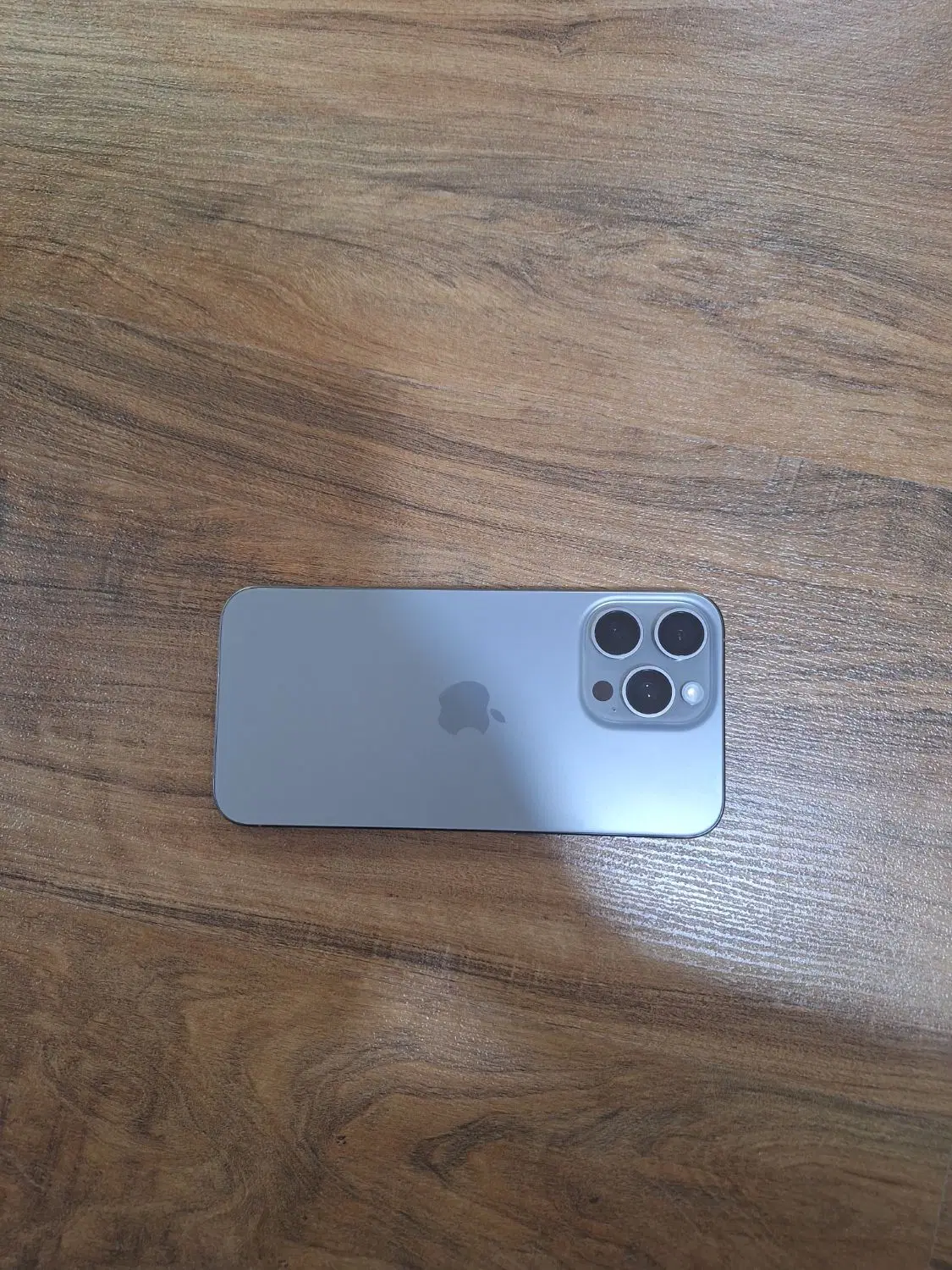 iphone 15promax ch|موبایل|جم, |دیوار
