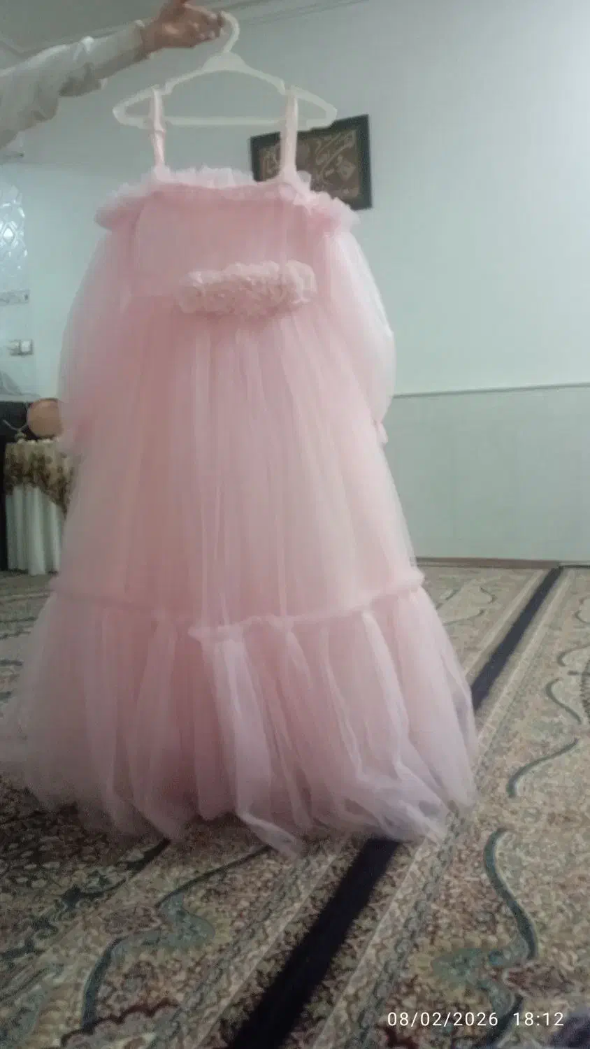 لباس مجلسی|لباس|نیشابور, شهرک اندیشه|دیوار