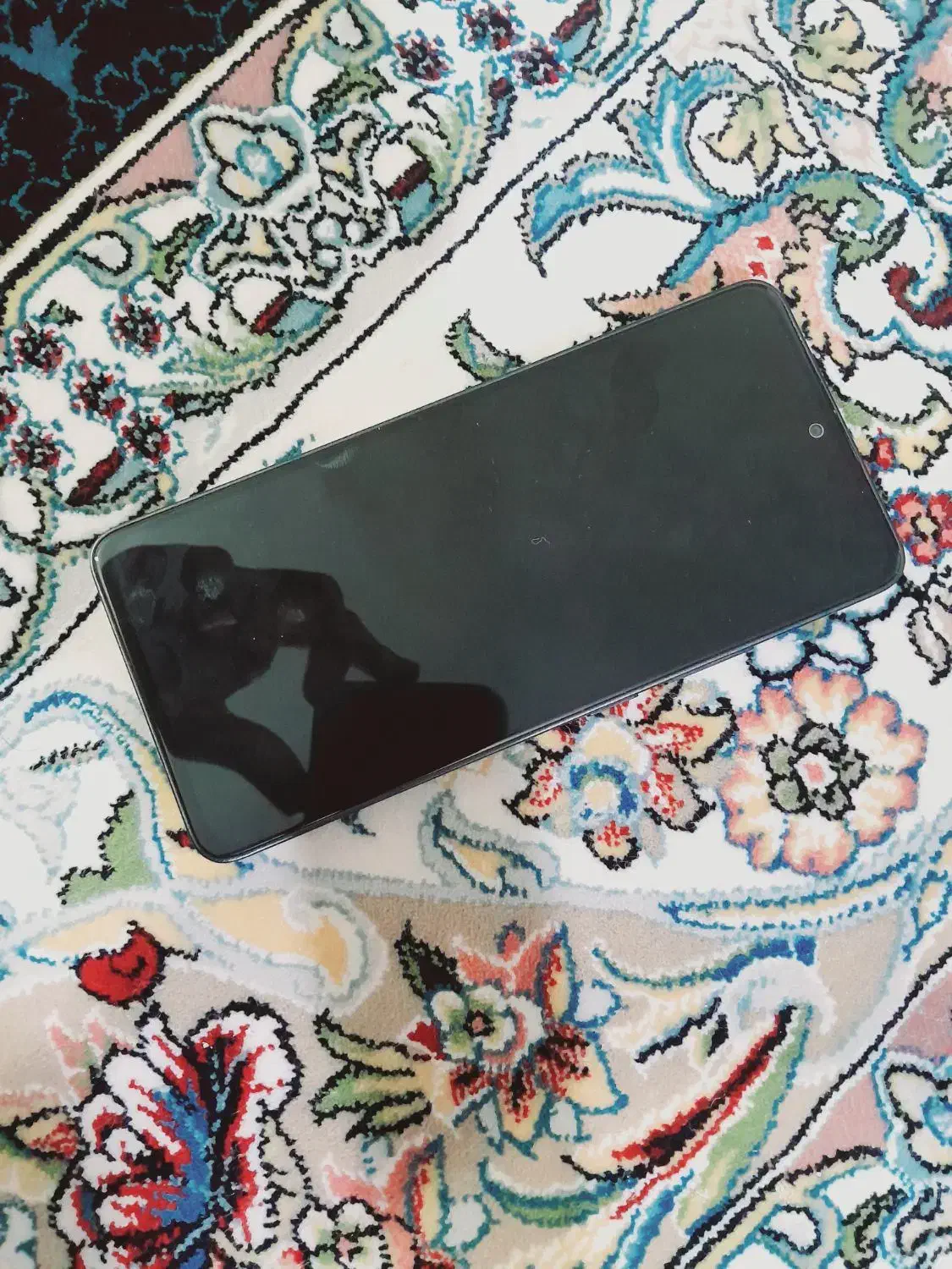 گوشی  ردمی نوت ۱۳|موبایل|شیراز, گویم|دیوار