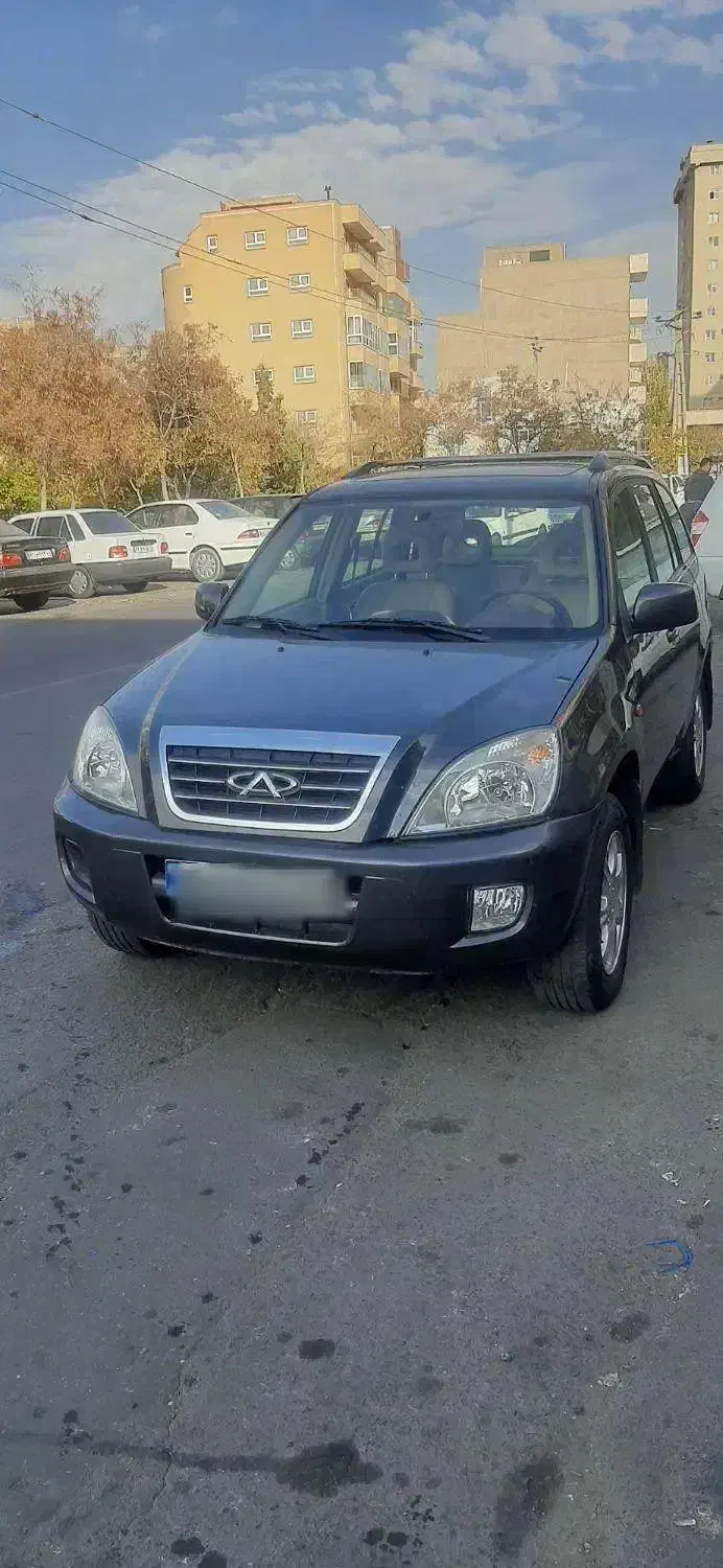 ام وی ام ایکس۳۳ مدل۹۳|خودرو سواری و وانت|تبریز, |دیوار