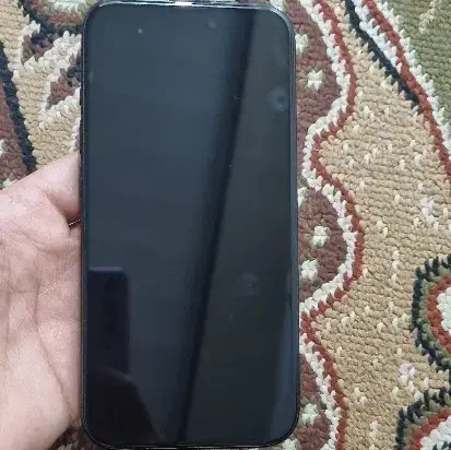 ۱۵ نرمال|موبایل|کاشان, عربها|دیوار