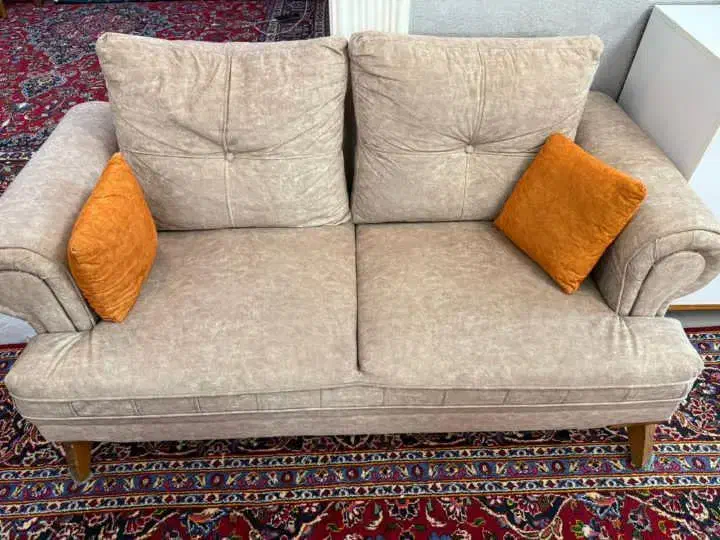 فروش مبلمان|مبلمان خانگی و میز عسلی|میانه, |دیوار