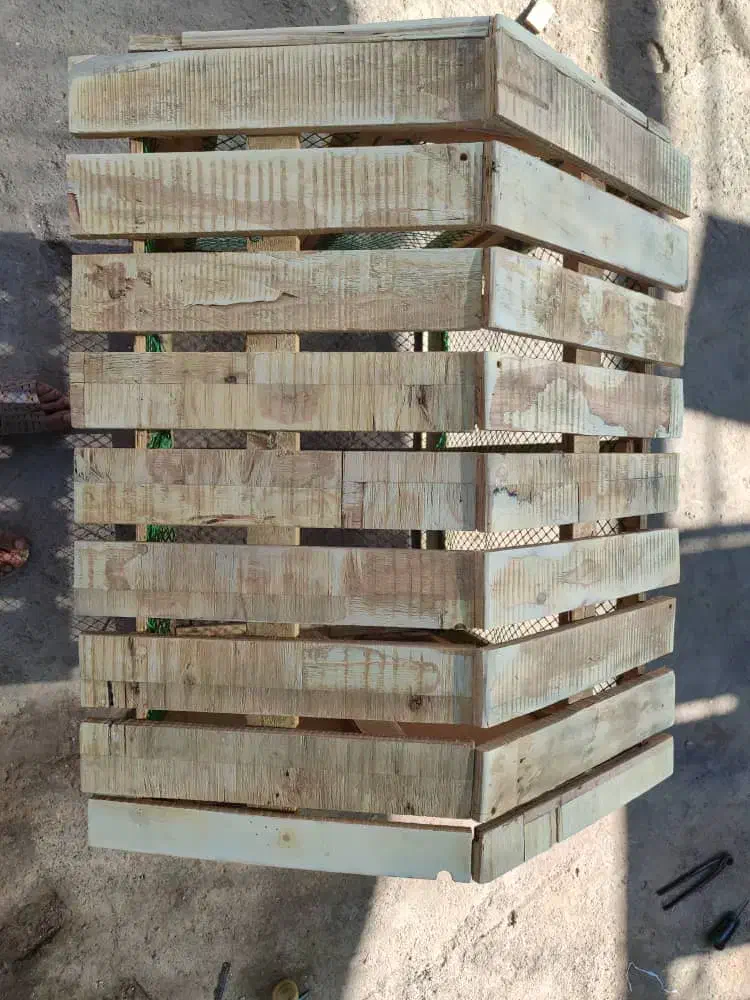 قفس|لوازم جانبی حیوانات|رفسنجان, |دیوار