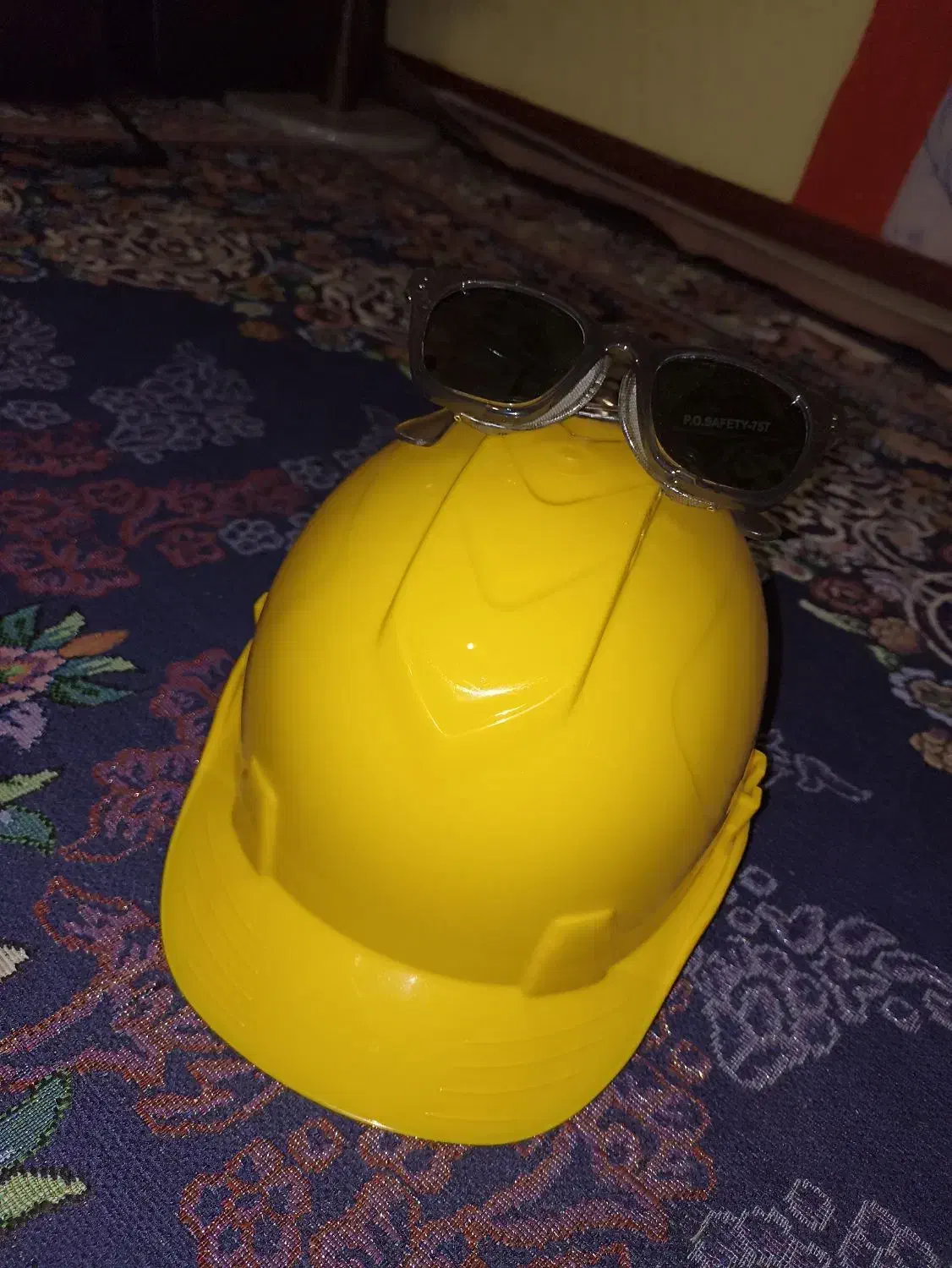 فروش وسایل مختلف آغاجاری|عمده‌فروشی|آغاجاری, |دیوار