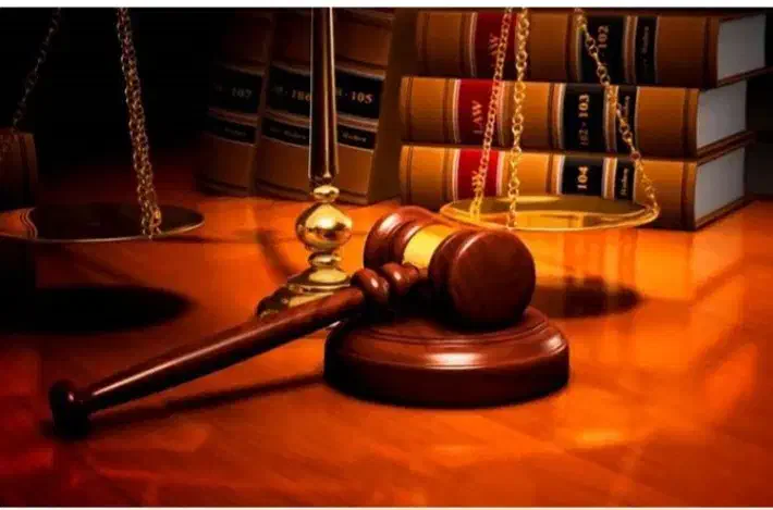 قبول دعاوی حقوقی و کیفری|خدمات مالی، حسابداری، بیمه|پردیس, فاز ۴|دیوار