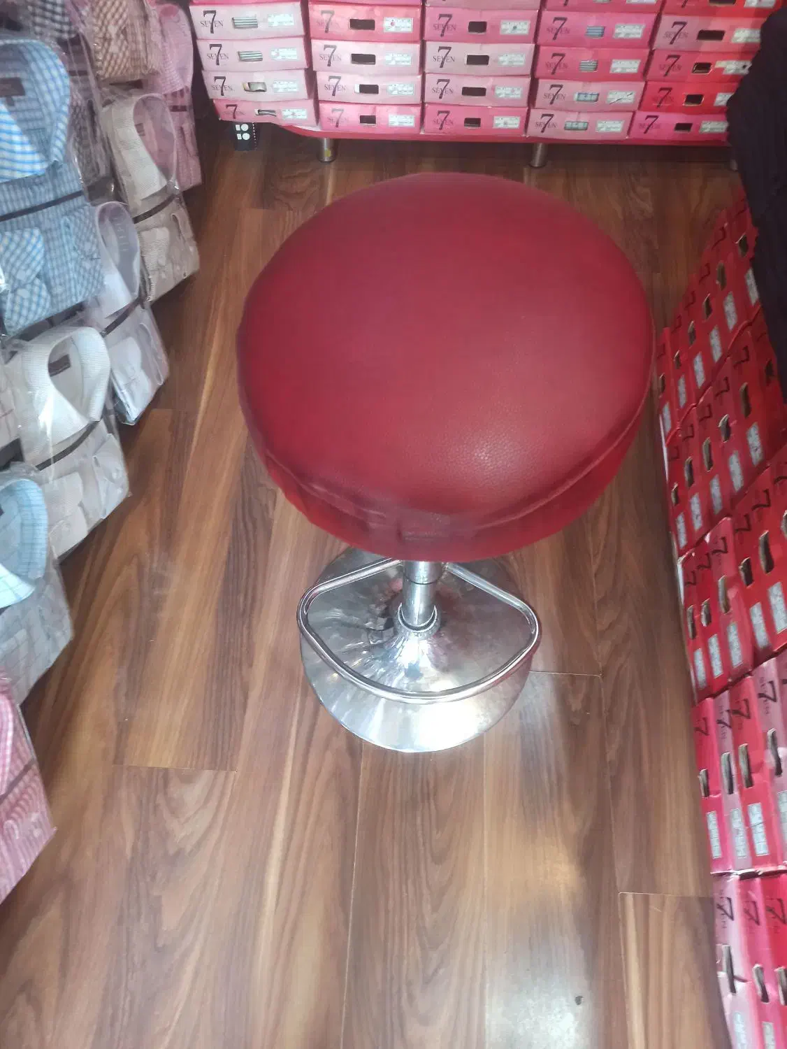 صندلی اپن|صندلی و نیمکت|تبریز, |دیوار