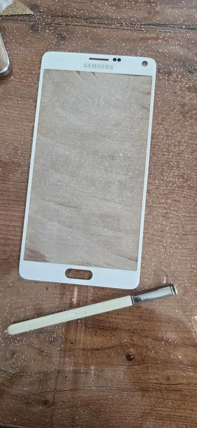 لوازم جانبی گوشی|لوازم جانبی موبایل و تبلت|سقز, |دیوار