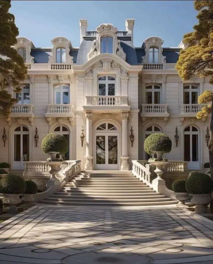 ویلایی کلنگی/۲۰۰متر/ستارخان انصار|فروش خانه و ویلا|شیراز, ستارخان|دیوار