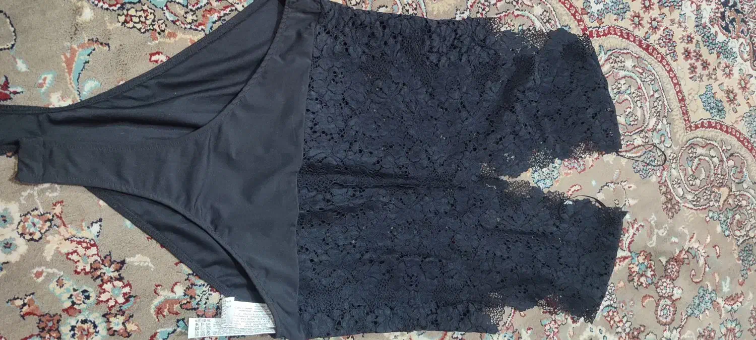 دامن چرم کوتاه ، بادی|لباس|نسیمشهر, |دیوار