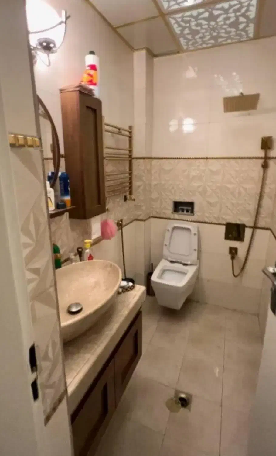 همخونه دانشجو|اجارهٔ آپارتمان|بندرعباس, |دیوار