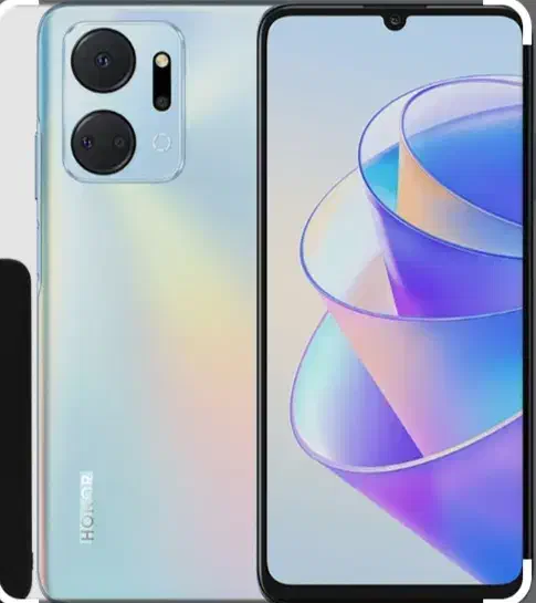 هانر x7a|موبایل|مشهد, کریم آباد|دیوار