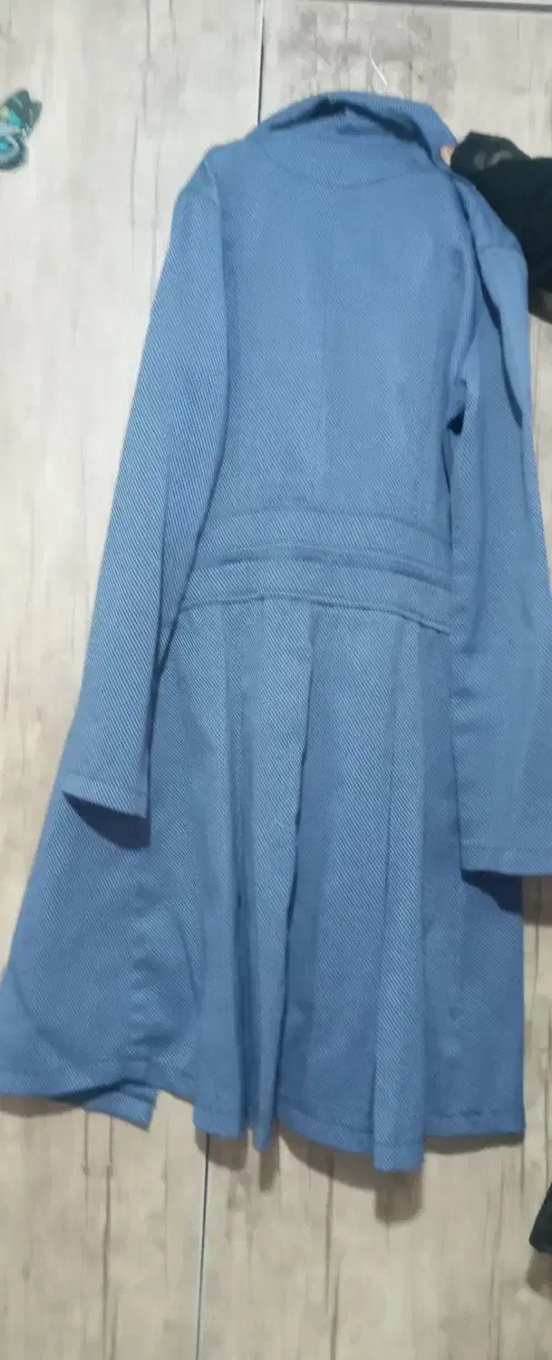 فروش مانتو|لباس|سنقر, |دیوار